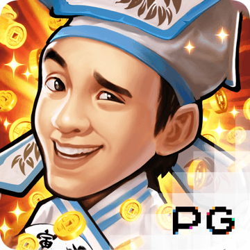 haha体育平台可靠吗