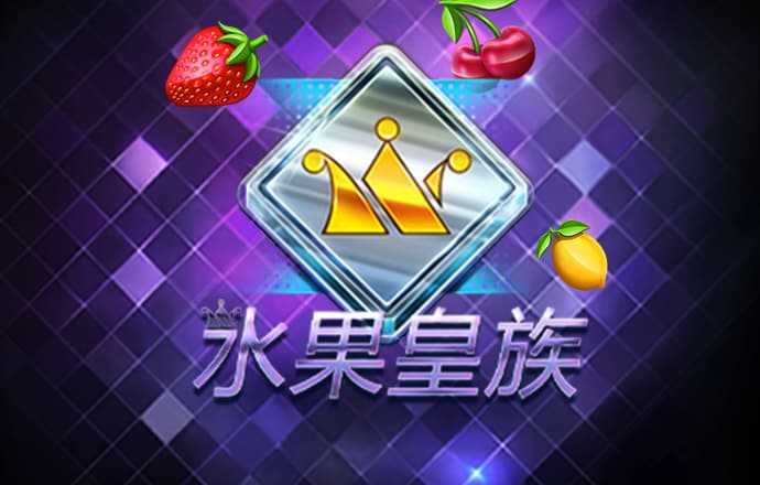 金贝体育平台怎么样
