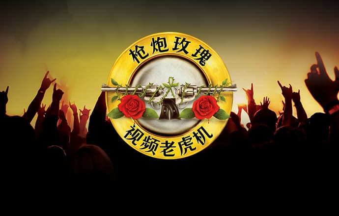 c7c7app.cn