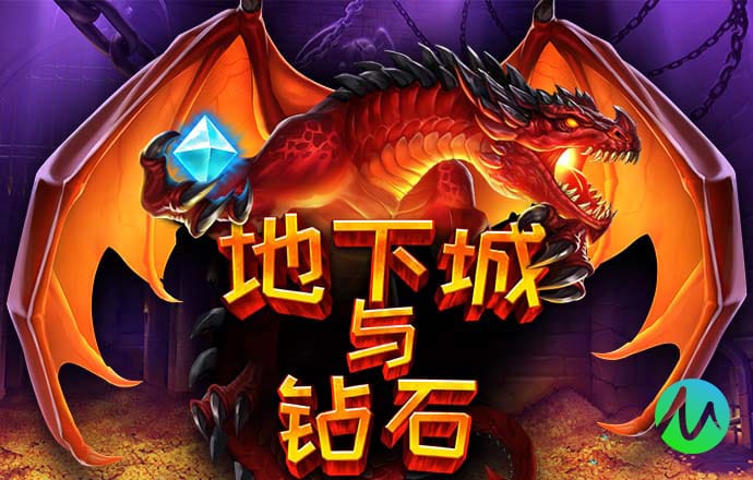 必博体育官网平台下载